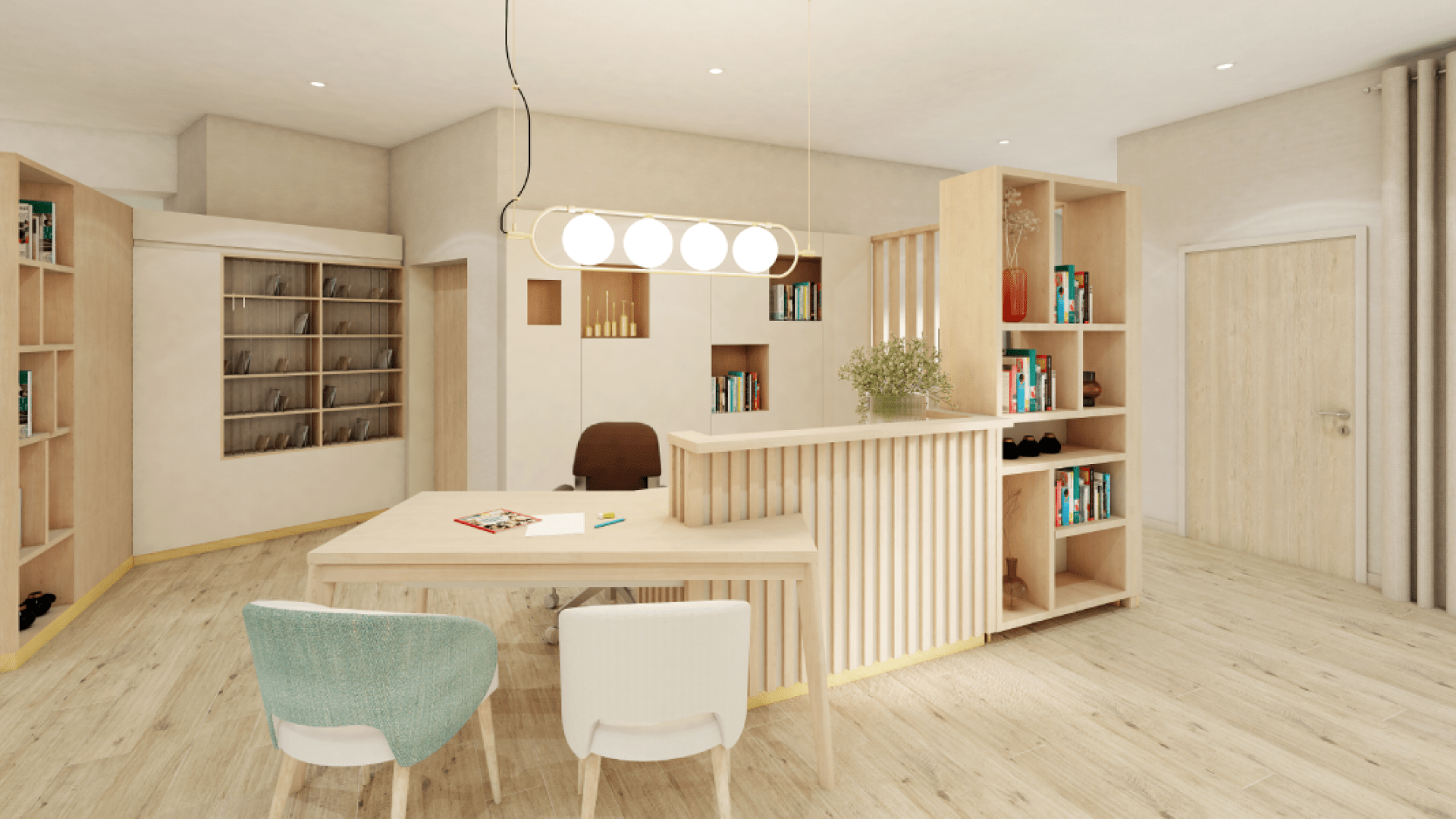 Résidence services Les Essentielles Livry Gargan Livry Gargan